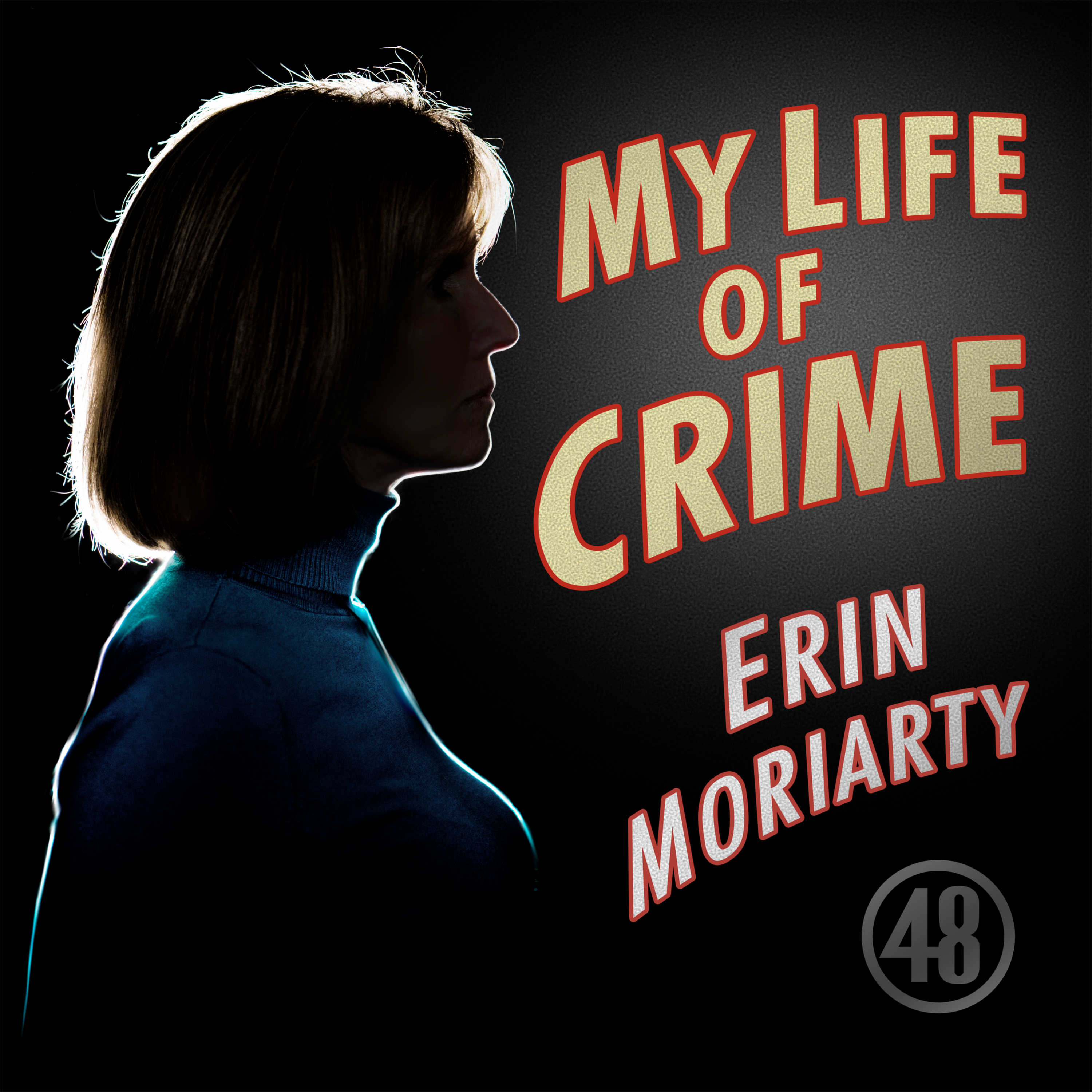 Podcasts CBS News Radio